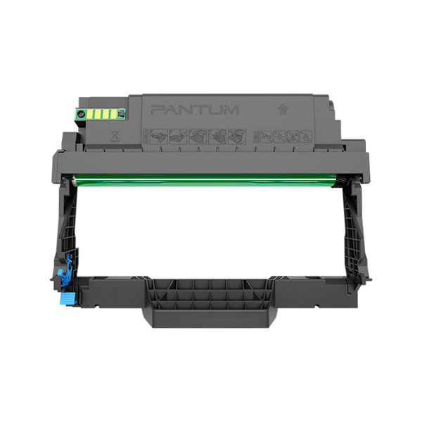 ����������� Pantum DL-R5220