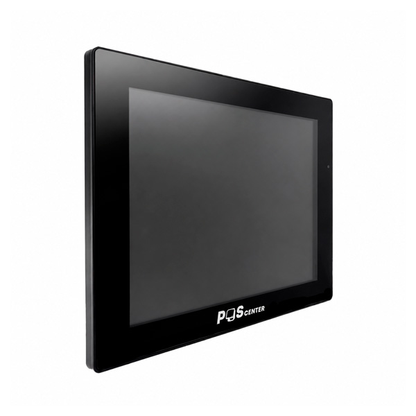 ������� ���������� 12" ��� POScenter POS101 PSC004479