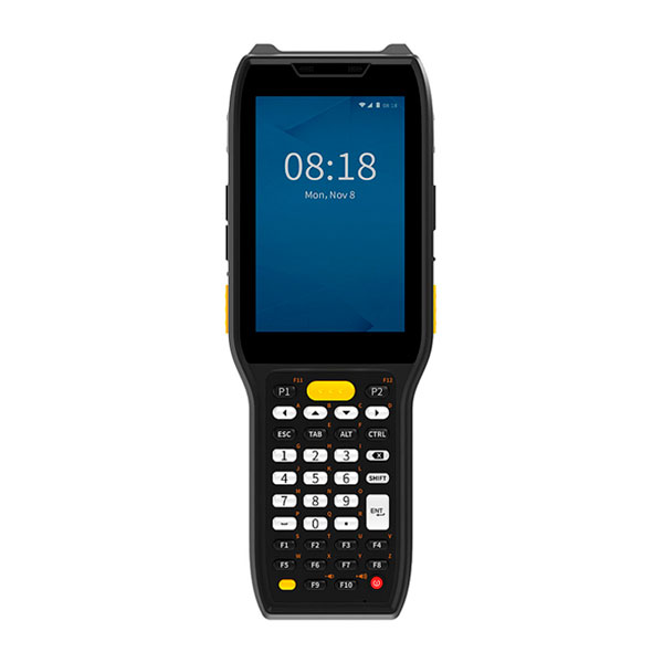 �������� ����� ������ iData K8 Pro K8P-1-NN22662B1-14BU