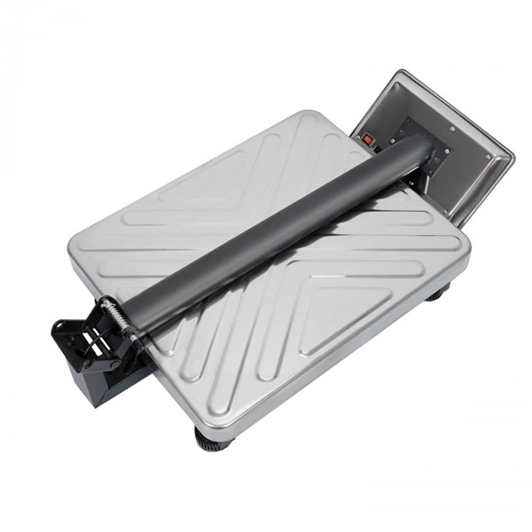 �������� ��������� ���� Mertech M-ER 333 ACP LED