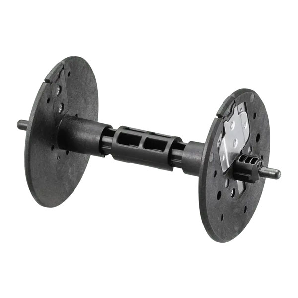 ������� ��� ����� ��� Bixolon SPP-L310