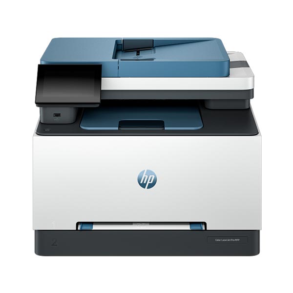 ��� �������� HP Color LaserJet Pro MFP 3303fdn