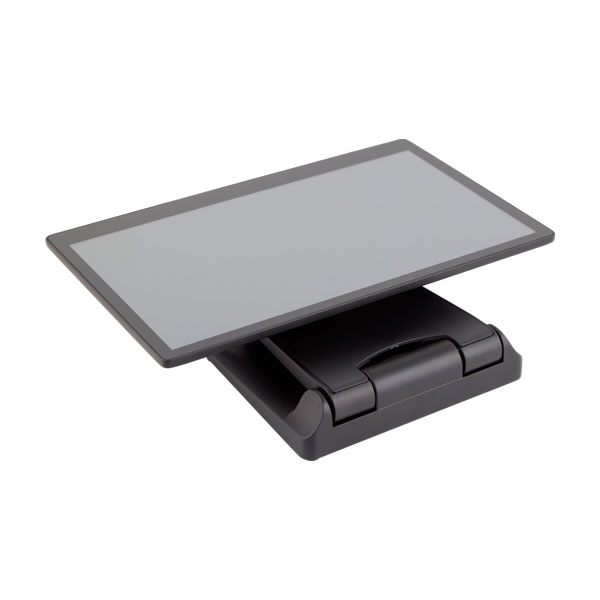 ��������� POS-�������� ���� ��� 16 vPro 65229