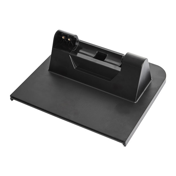 ������ ������� 15,6" ��� PayTor Jay SD-J86-156B