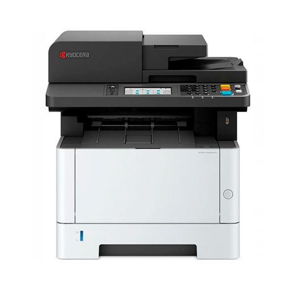 ��� �������� Kyocera Ecosys MA4000WIFX