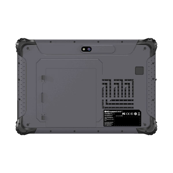 ���������� ������� ONERugged M10N 12785600