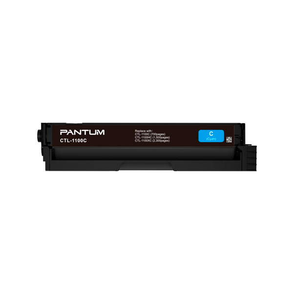 �����-�������� Pantum CTL-1100HC