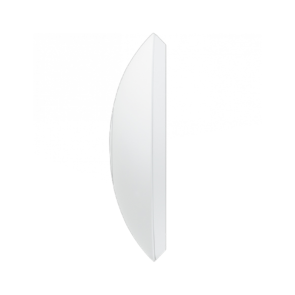 ����� ������� Ubiquiti UniFi AP AC Pro
