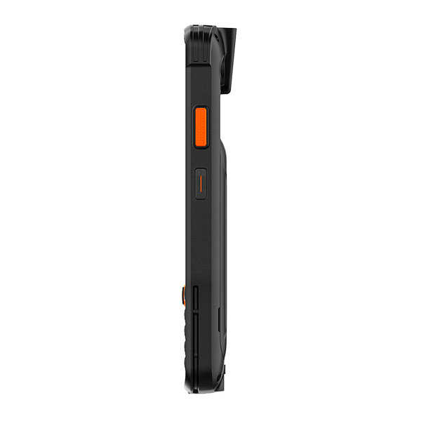 �������� ����� ������ POScenter BASIC PSC008841