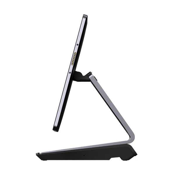 ��������� POS-�������� Newland X70