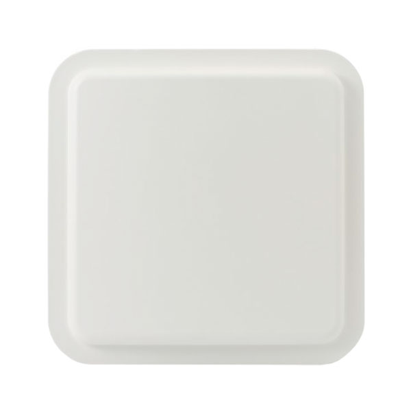 RFID-������� ��� UHF860