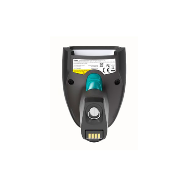 ������������ ������ �����-���� iData J17 Lite