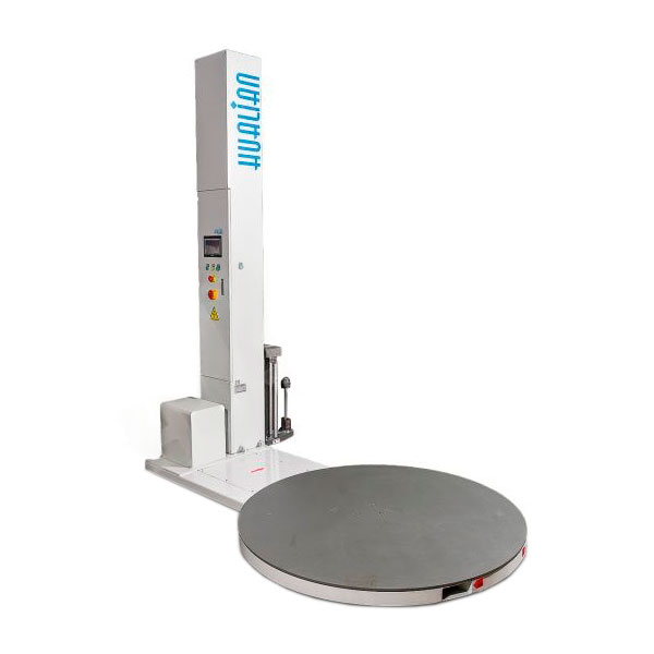 ���������������� Hualian HL-1650E Economical � ������������ ���������� HM09744