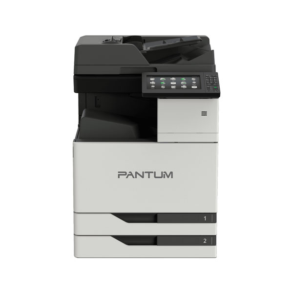��� �������� Pantum CM9708DN