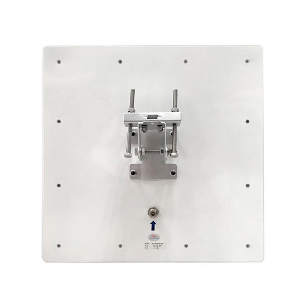 RFID ������� Chainway ��� UR/URA 12dB