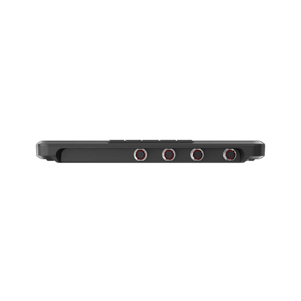 ��������� ��������� ONERugged V10T 10886900