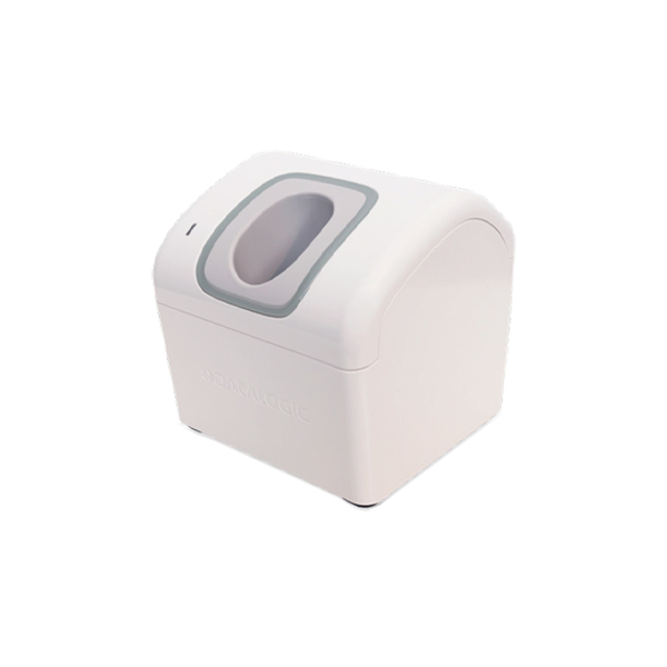 ������������ �������� ���������� ������������� ��� Datalogic Joya Smart/Joya Smart Plus