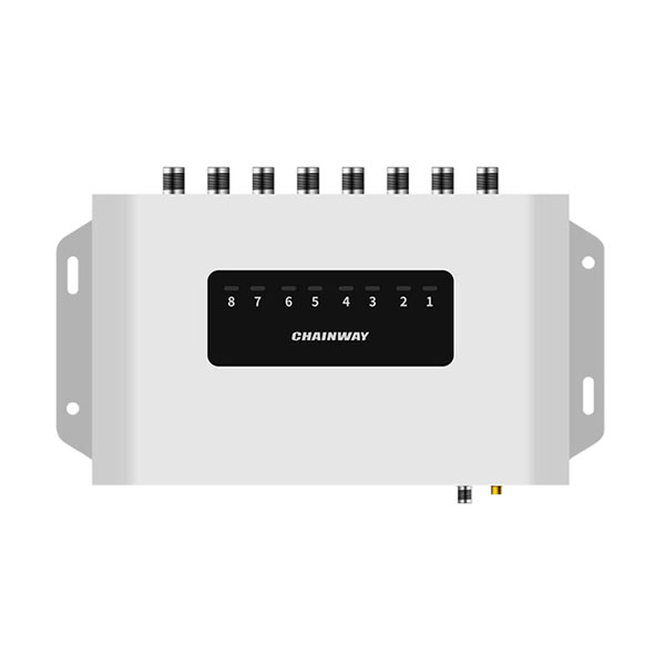 ������������ RFID-����������� Chainway U300