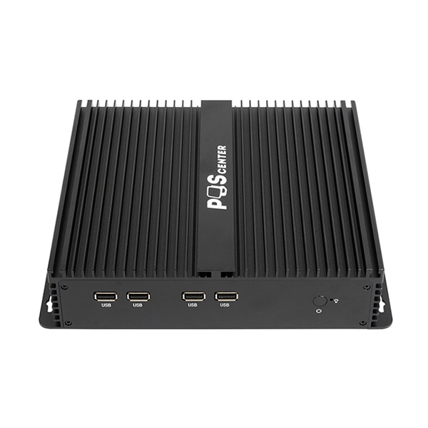 POS-��������� POScenter Z3 Pro PSC010320