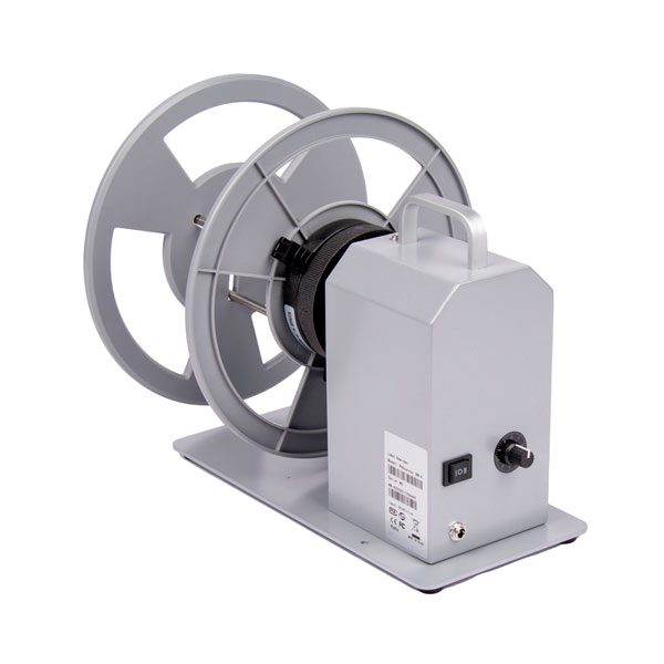 ������� ������� �������� POScenter RW-4 PSC009710