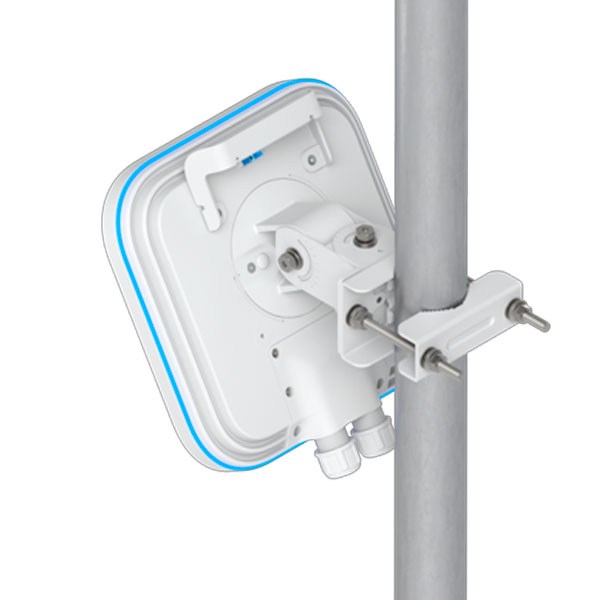 ����� ������� Ubiquiti Unifi E7 Campus E7-Campus