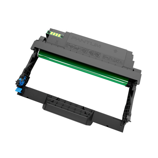 ����������� Pantum DL-R5220