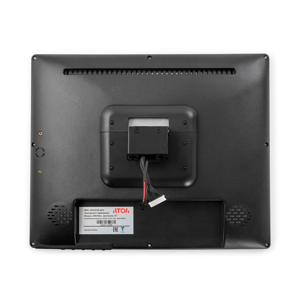 �������������� ������� 15" ��� ���� ��� 15 vPro 64538