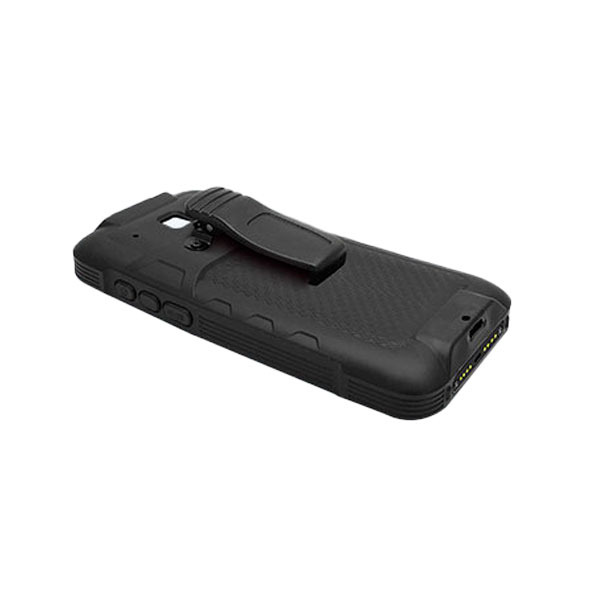 ����������� ����� � ������� �� ���� ��� Chainway C66