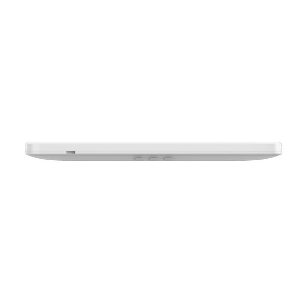 ����������� ������ Wintec 10.2" WNT102