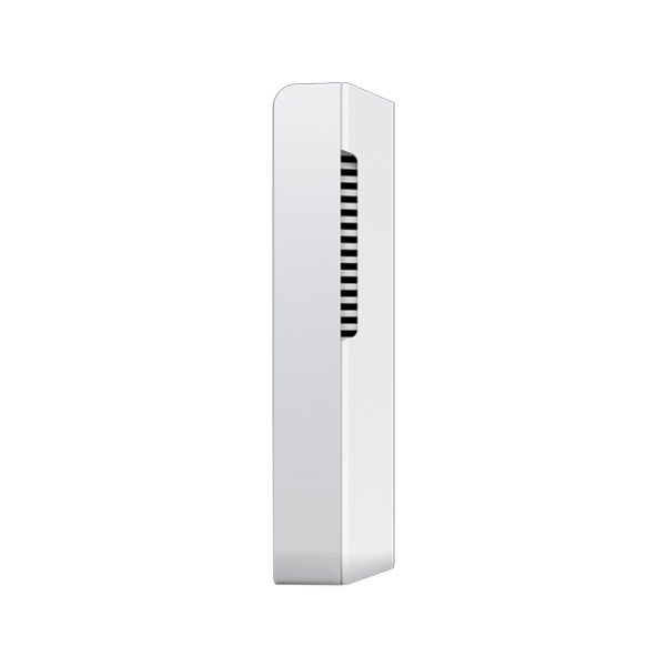 ����� ������� Ubiquiti U7 Pro Wall U7-Pro-Wall