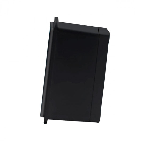 ������������ ������ �����-���� Mertech N162 4276