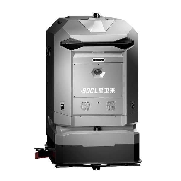 �����-������� Siasun KD450C HC