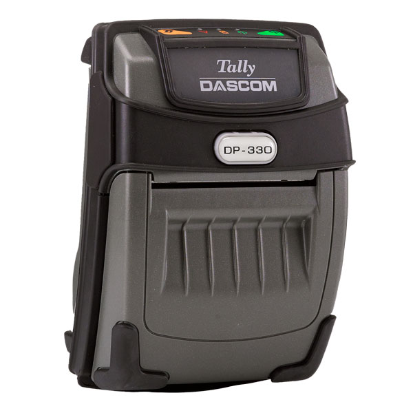 ��������� ������������ Dascom DP-330