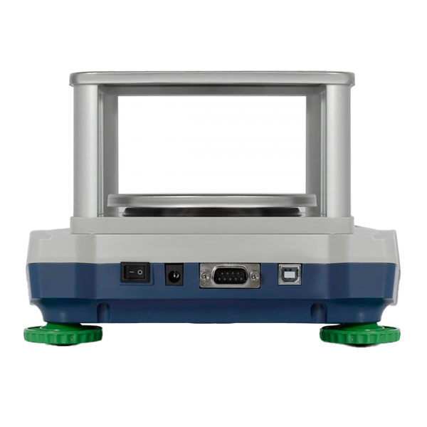 ������������ ���� Mertech M-ER 123 ACFJR
