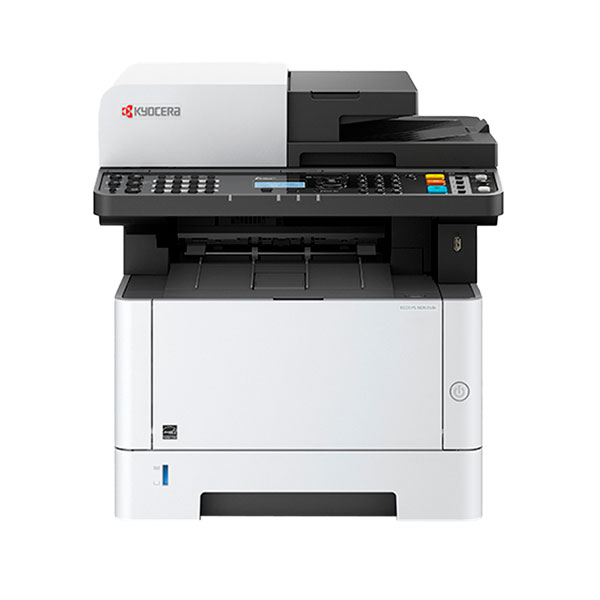 ��� �������� Kyocera Ecosys M2635DN