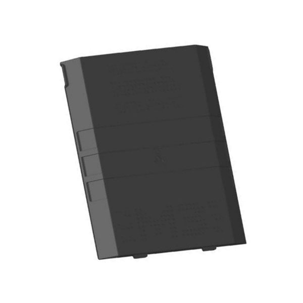 ����������� ��� M3 Mobile SL25