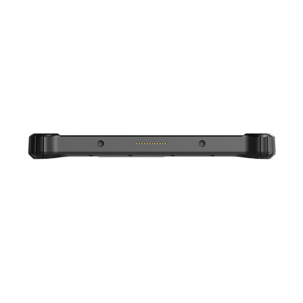 ���������� ������� ONERugged M80N 12785700