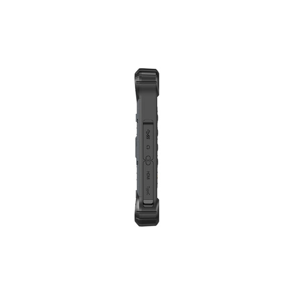 ���������� ������� ONERugged M80N 12785700