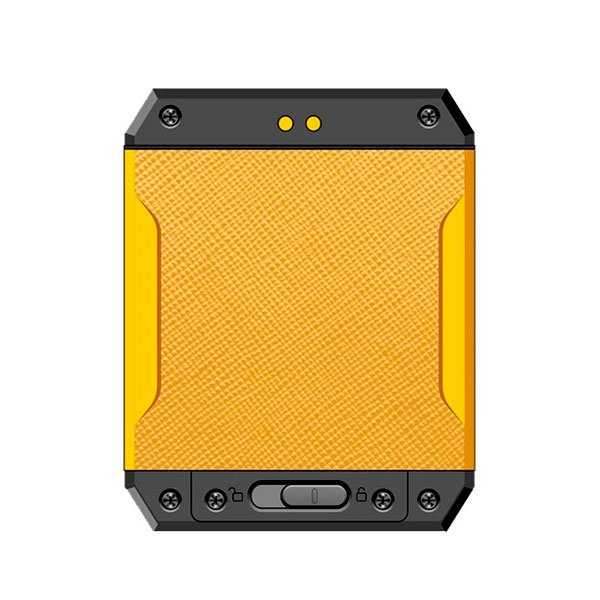��������� UHF ����� Chainway MR20