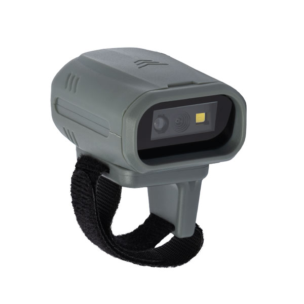 ������-������ PayTor RS-2007 507003