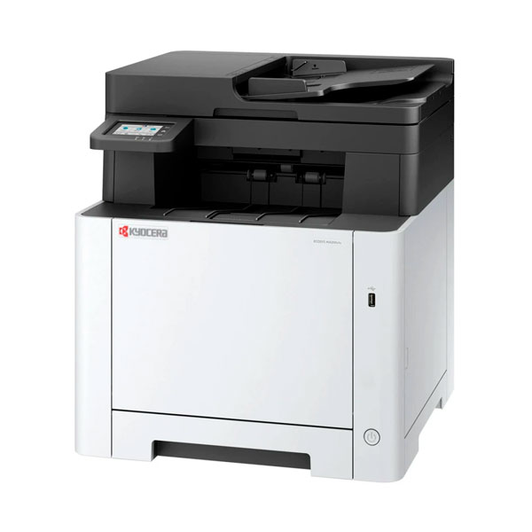 ��� �������� Kyocera Ecosys MA2101CWFX