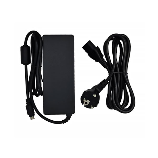 ���� ������� ��� 32� ��������� ������ ��� M3 Mobile WR10/WR15