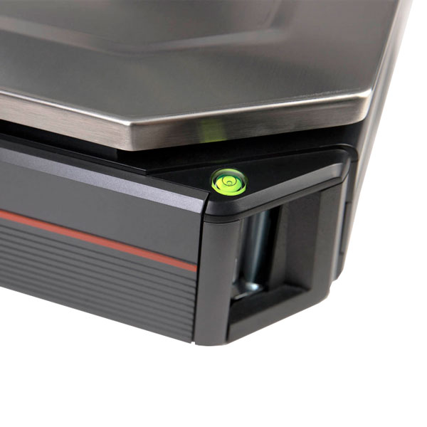 ���� � ������� �������� Mertech M-ER 727 PM