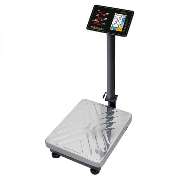 �������� ��������� ���� Mertech M-ER 333 ACP LED