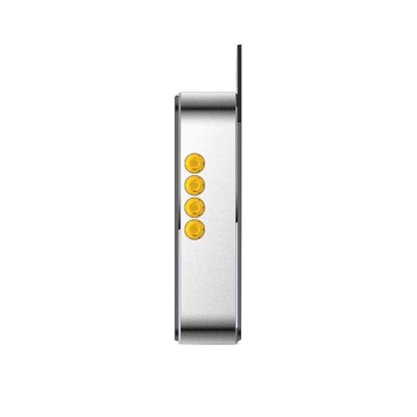������������ RFID-����������� Chainway UR4