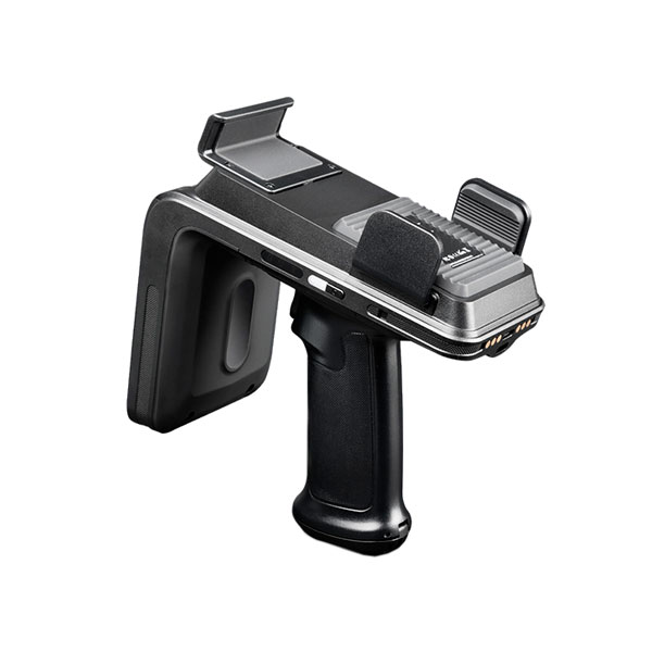 ������ RFID-����������� Chainway R7