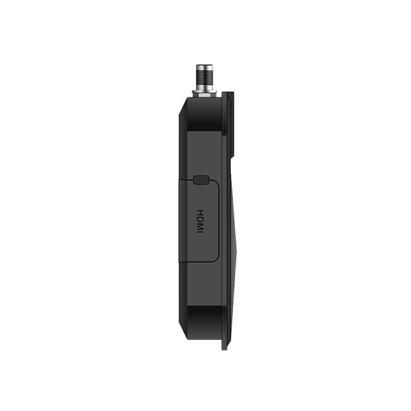 ������������ RFID-����������� Chainway URA4