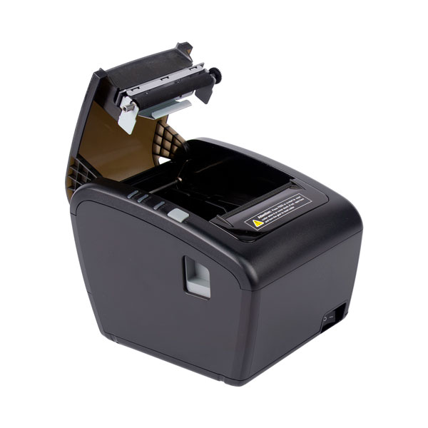 ������� ������� POScenter RP-100 Ver.2
