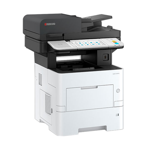 ��� �������� Kyocera Ecosys MA4500IFX 110C103NL0