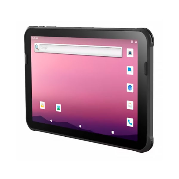 �������� ����� ������ Honeywell ScanPal EDA10A EDA10A-00BE61N21RK